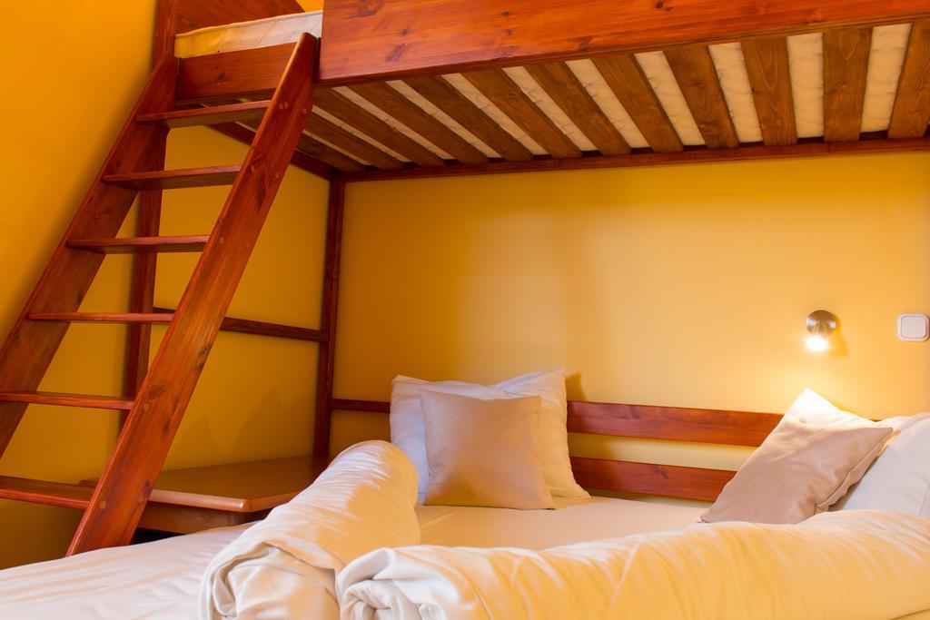 זלקרוס Karos Gold 813 Wellness Apartman מראה חיצוני תמונה